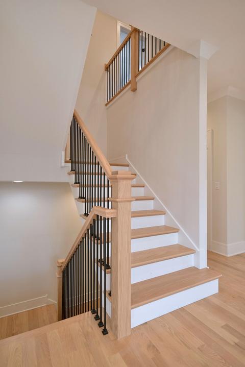 512 W North St, Itasca, IL 60143 photo 7