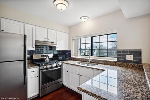 4551 Opal Dr, Hoffman Estates, IL 60192 photo 10