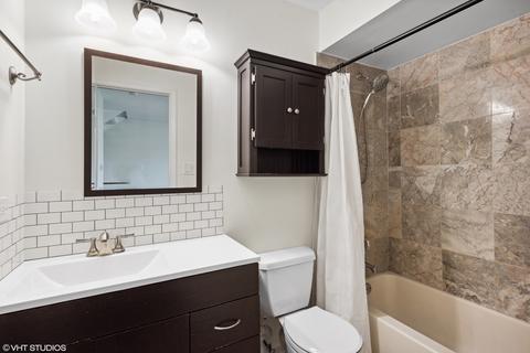 4551 Opal Dr, Hoffman Estates, IL 60192 photo 14