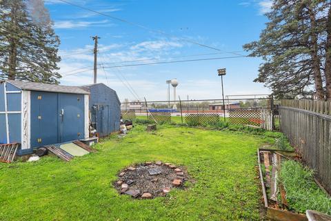 293 E Park St, Argenta, IL 62501 photo 4
