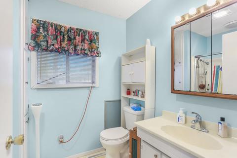 293 E Park St, Argenta, IL 62501 photo 24