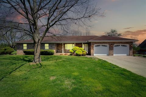 13339 Tango Rd, Bloomington, IL 61705 photo 1