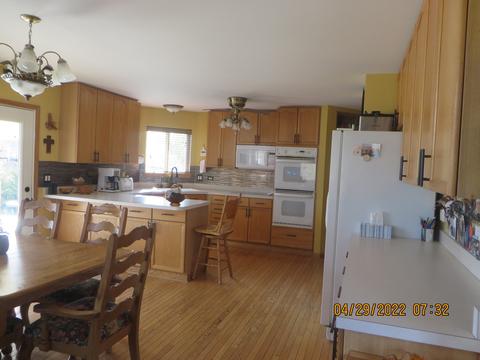 32795 Weathervane Ln, Lakemoor, IL 60051 photo 4