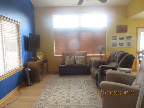 32795 Weathervane Ln, Lakemoor, IL 60051 photo 7