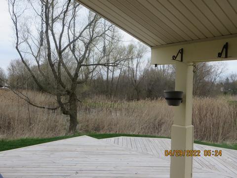 32795 Weathervane Ln, Lakemoor, IL 60051 photo 25