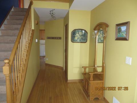 32795 Weathervane Ln, Lakemoor, IL 60051 photo 13