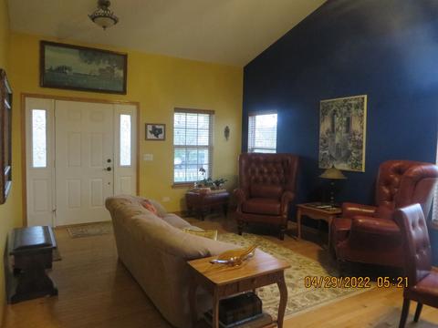 32795 Weathervane Ln, Lakemoor, IL 60051 photo 11