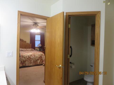 32795 Weathervane Ln, Lakemoor, IL 60051 photo 17