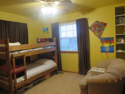 32795 Weathervane Ln, Lakemoor, IL 60051 photo 19