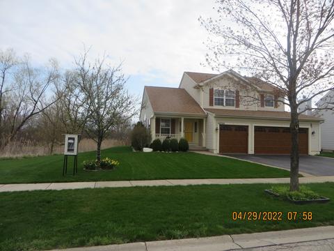 32795 Weathervane Ln, Lakemoor, IL 60051 photo 26