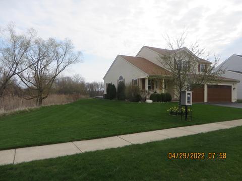 32795 Weathervane Ln, Lakemoor, IL 60051 photo 27