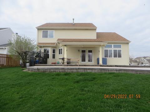 32795 Weathervane Ln, Lakemoor, IL 60051 photo 28