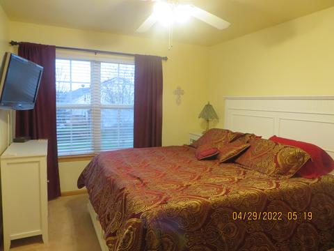 32795 Weathervane Ln, Lakemoor, IL 60051 photo 20