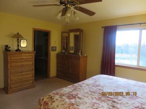 32795 Weathervane Ln, Lakemoor, IL 60051 photo 16