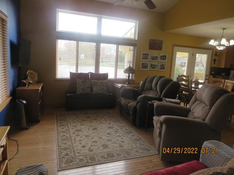 32795 Weathervane Ln, Lakemoor, IL 60051 photo 8