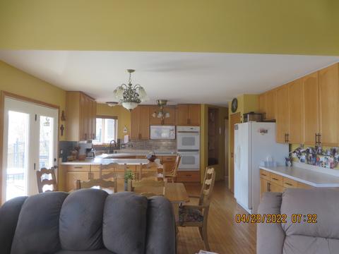 32795 Weathervane Ln, Lakemoor, IL 60051 photo 5