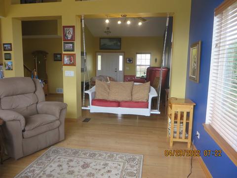 32795 Weathervane Ln, Lakemoor, IL 60051 photo 9