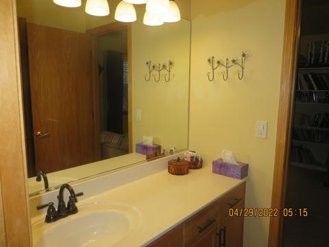 32795 Weathervane Ln, Lakemoor, IL 60051 photo 21