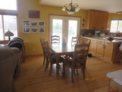 32795 Weathervane Ln, Lakemoor, IL 60051 photo 6