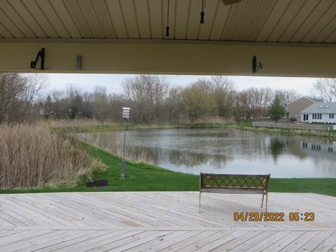 32795 Weathervane Ln, Lakemoor, IL 60051 photo 24