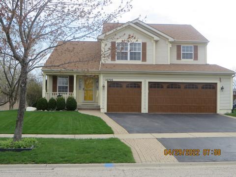 32795 Weathervane Ln, Lakemoor, IL 60051 photo 1