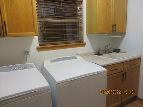 32795 Weathervane Ln, Lakemoor, IL 60051 photo 22