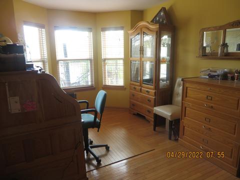 32795 Weathervane Ln, Lakemoor, IL 60051 photo 12