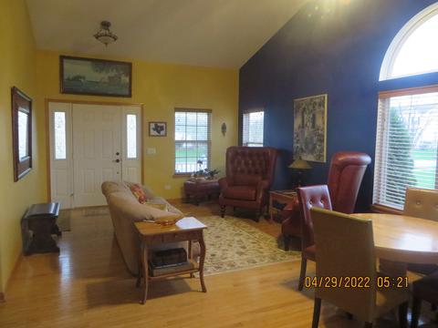 32795 Weathervane Ln, Lakemoor, IL 60051 photo 10