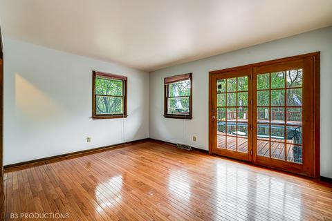 16461 S Ellen Dr, Plainfield, IL 60586 photo 13
