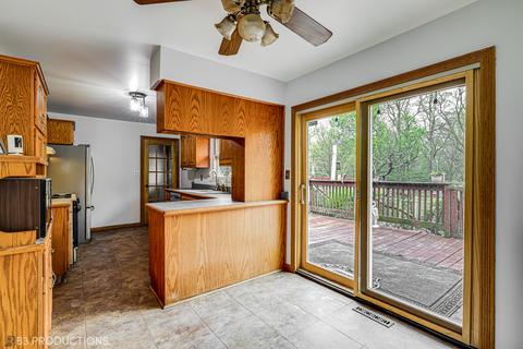 16461 S Ellen Dr, Plainfield, IL 60586 photo 10