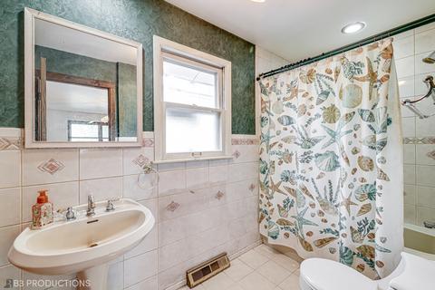 16461 S Ellen Dr, Plainfield, IL 60586 photo 16