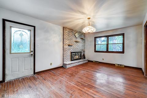 16461 S Ellen Dr, Plainfield, IL 60586 photo 5