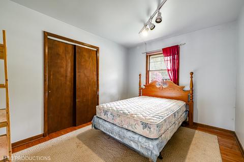 16461 S Ellen Dr, Plainfield, IL 60586 photo 15