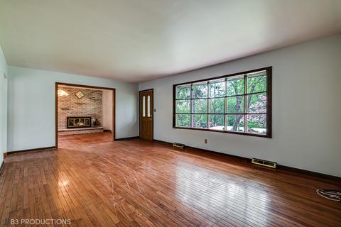 16461 S Ellen Dr, Plainfield, IL 60586 photo 7