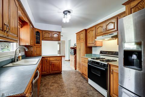 16461 S Ellen Dr, Plainfield, IL 60586 photo 12