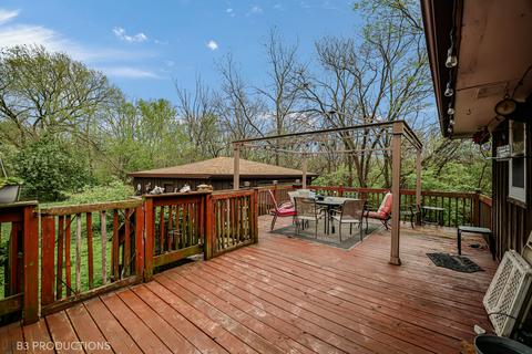 16461 S Ellen Dr, Plainfield, IL 60586 photo 19