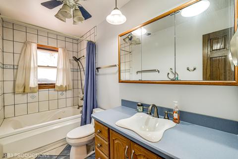 16461 S Ellen Dr, Plainfield, IL 60586 photo 17