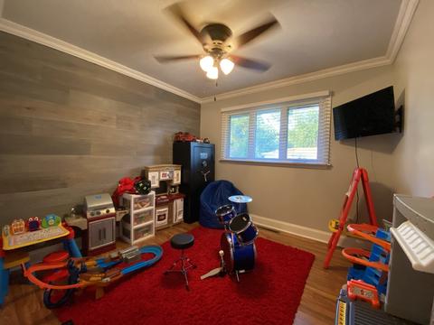 37 Norman St, Kankakee, IL 60901 photo 14