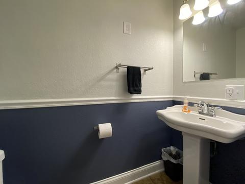 37 Norman St, Kankakee, IL 60901 photo 16