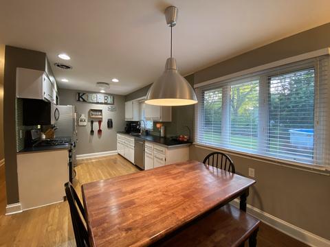 37 Norman St, Kankakee, IL 60901 photo 7