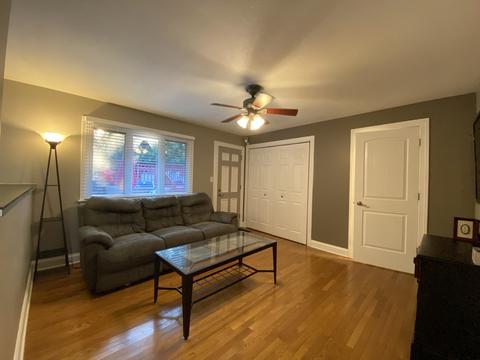 37 Norman St, Kankakee, IL 60901 photo 10