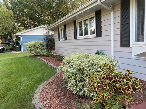 37 Norman St, Kankakee, IL 60901 photo 3