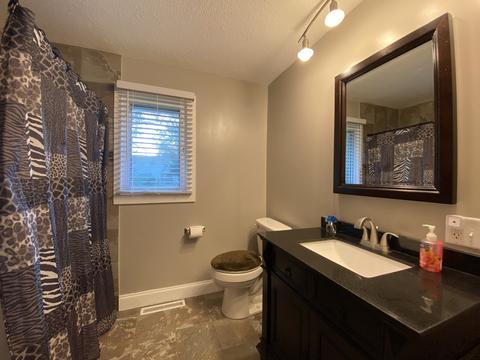 37 Norman St, Kankakee, IL 60901 photo 15