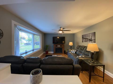 37 Norman St, Kankakee, IL 60901 photo 5