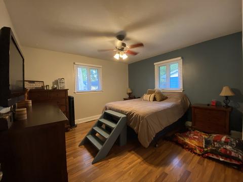 37 Norman St, Kankakee, IL 60901 photo 12