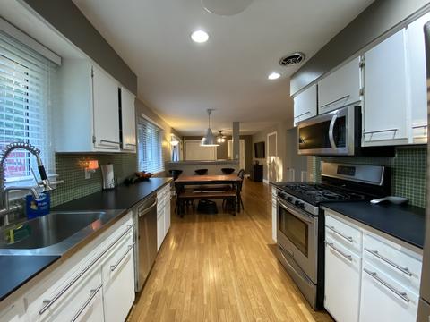 37 Norman St, Kankakee, IL 60901 photo 9