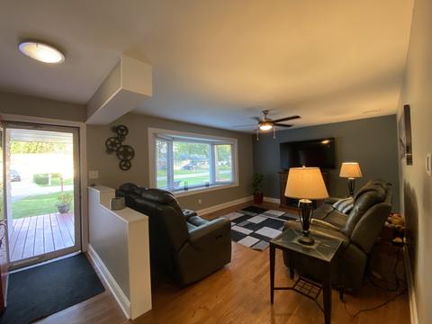 37 Norman St, Kankakee, IL 60901 photo 6