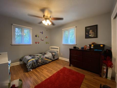37 Norman St, Kankakee, IL 60901 photo 13