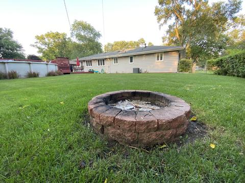 37 Norman St, Kankakee, IL 60901 photo 17