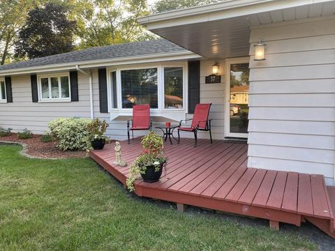 37 Norman St, Kankakee, IL 60901 photo 2